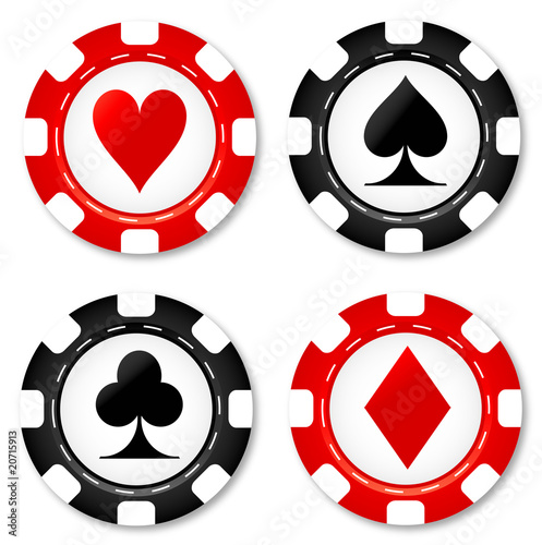 Poker