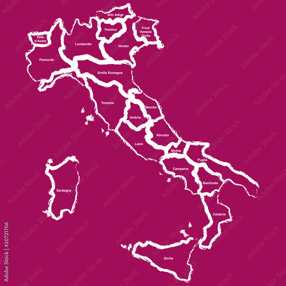 italia