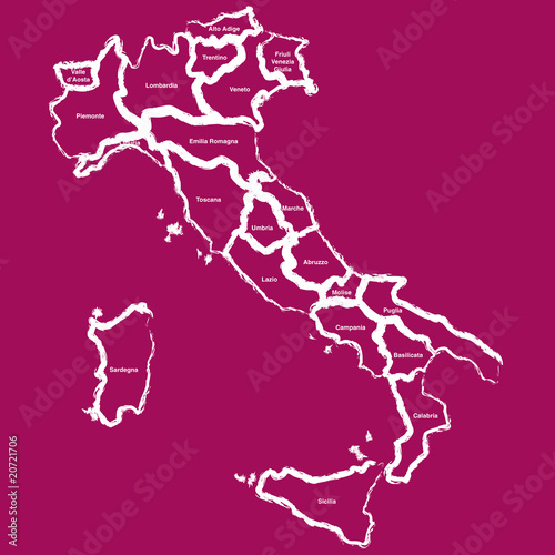 italia