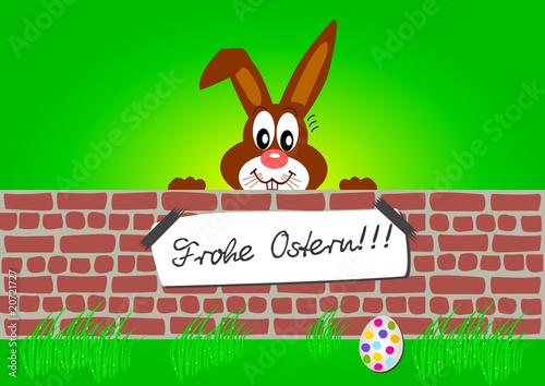 Osterhas_005