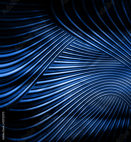 Abstrake Form