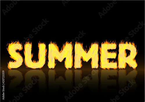 summer