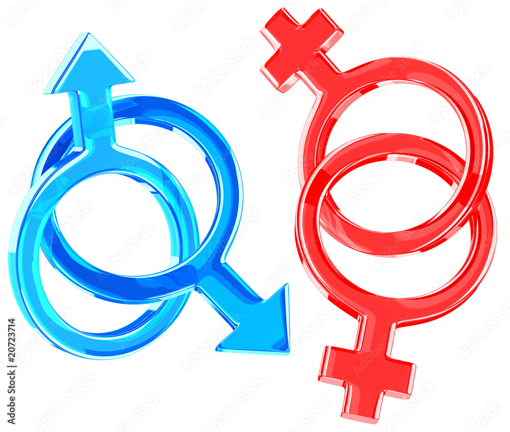 homosexuality homosexuality