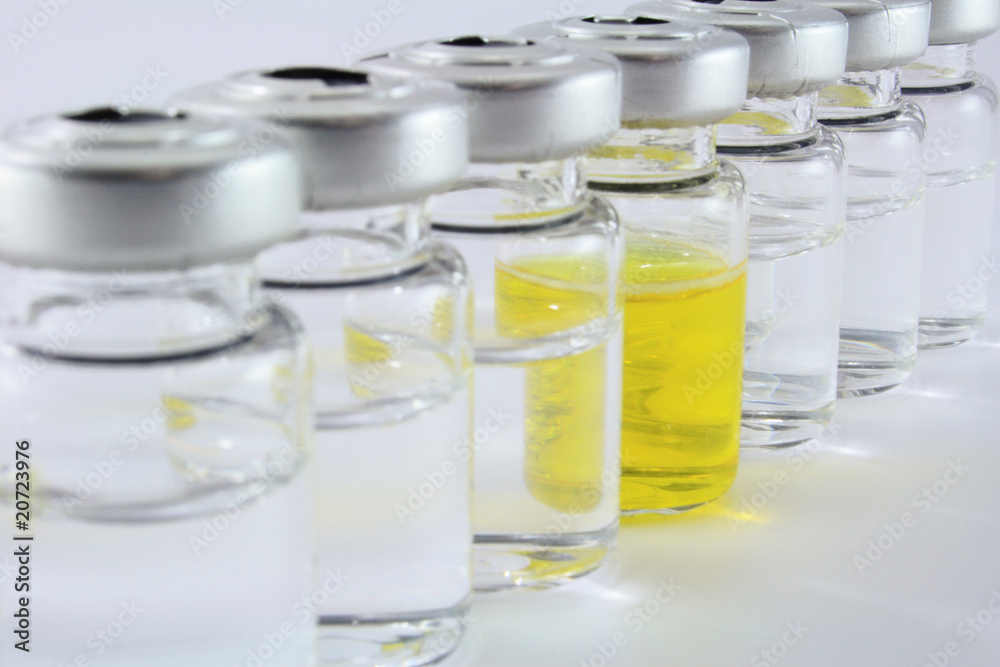 septaflasche septaflasche