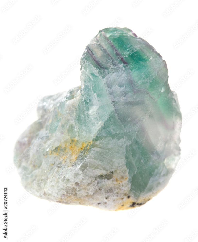 Diopside