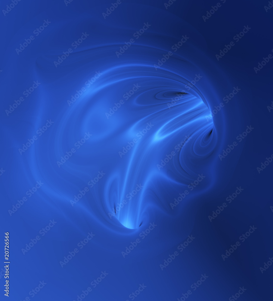 blue background blue background