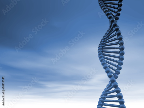 dna