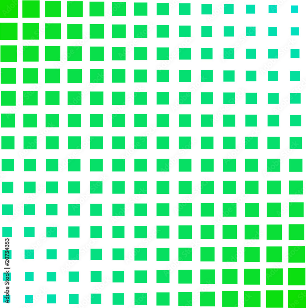 raster. abstract background raster. abstract background