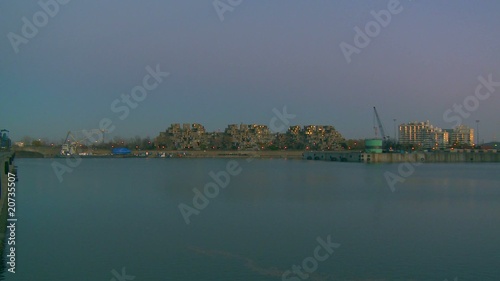 Habitat 67