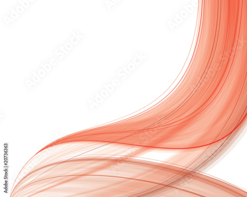 transparent_wave_3