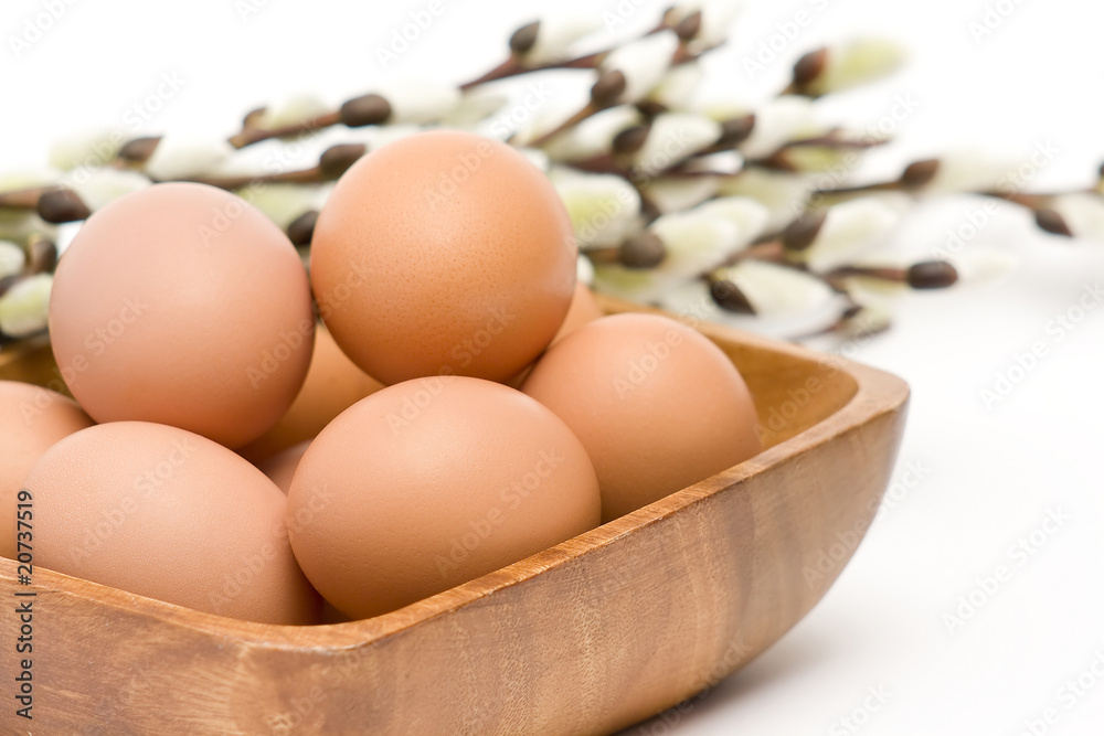 easter eggs easter eggs