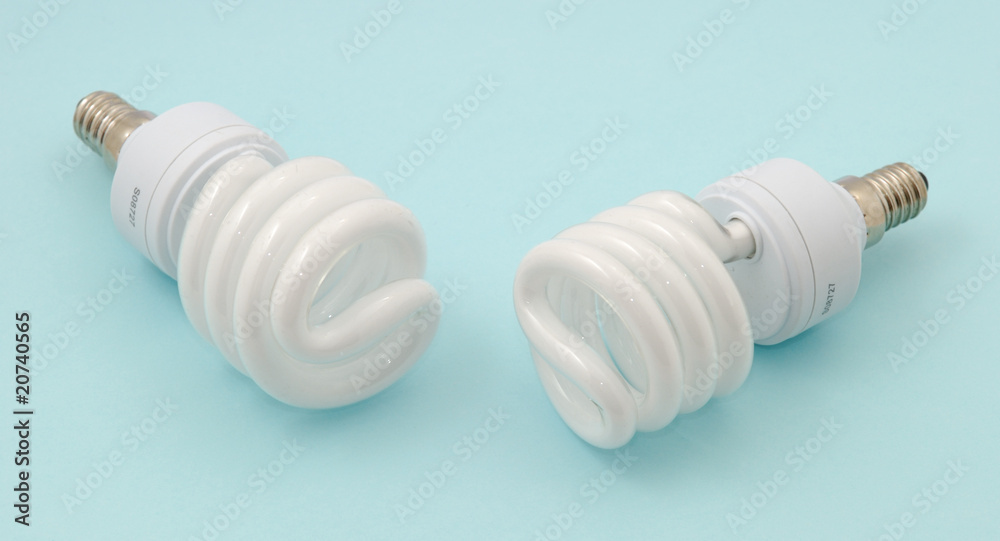 energy saving lamp, fluorescent energy saving lamp, fluorescent