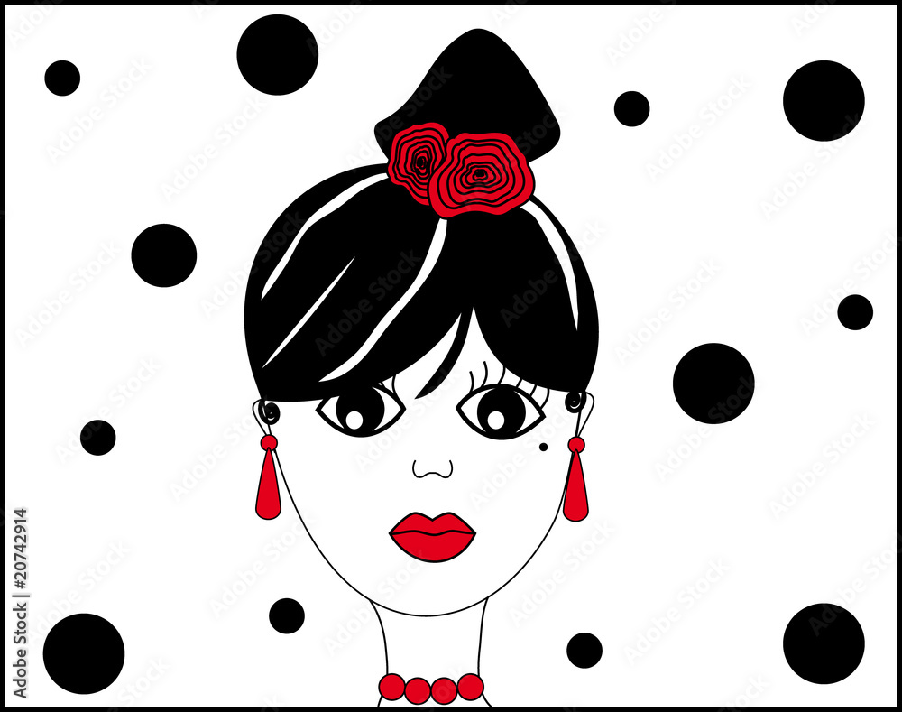 Gitana
