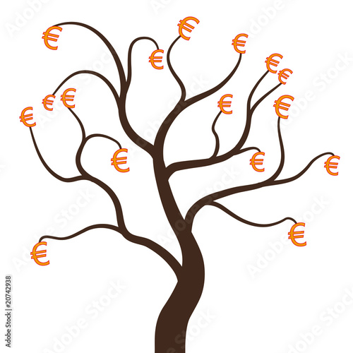 Eurobaum