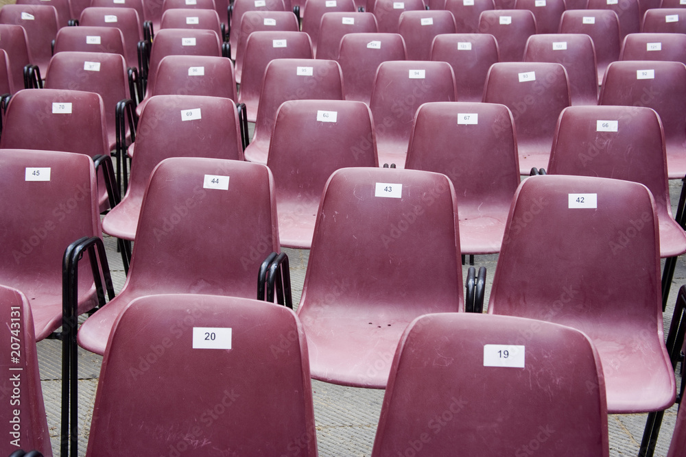chairs chairs
