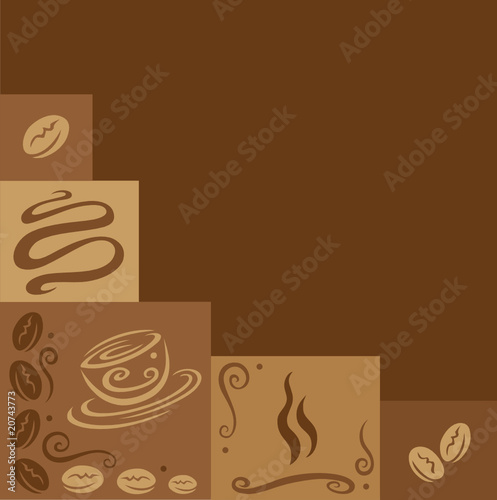 Kaffee, Cafe, Kaffeetasse, coffee, background
