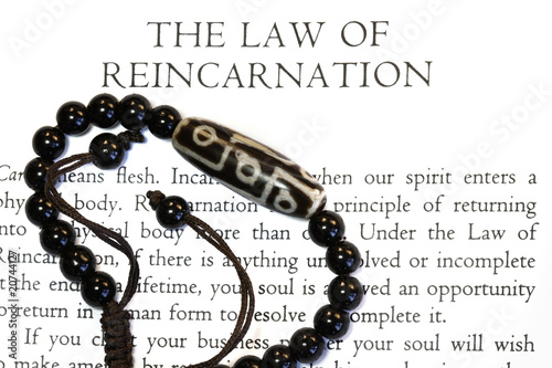 Photos Reincarnation