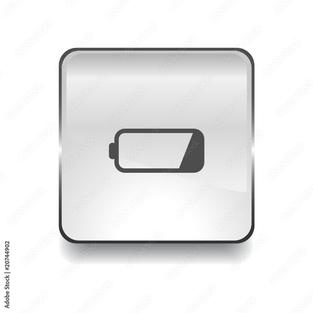 web button web button
