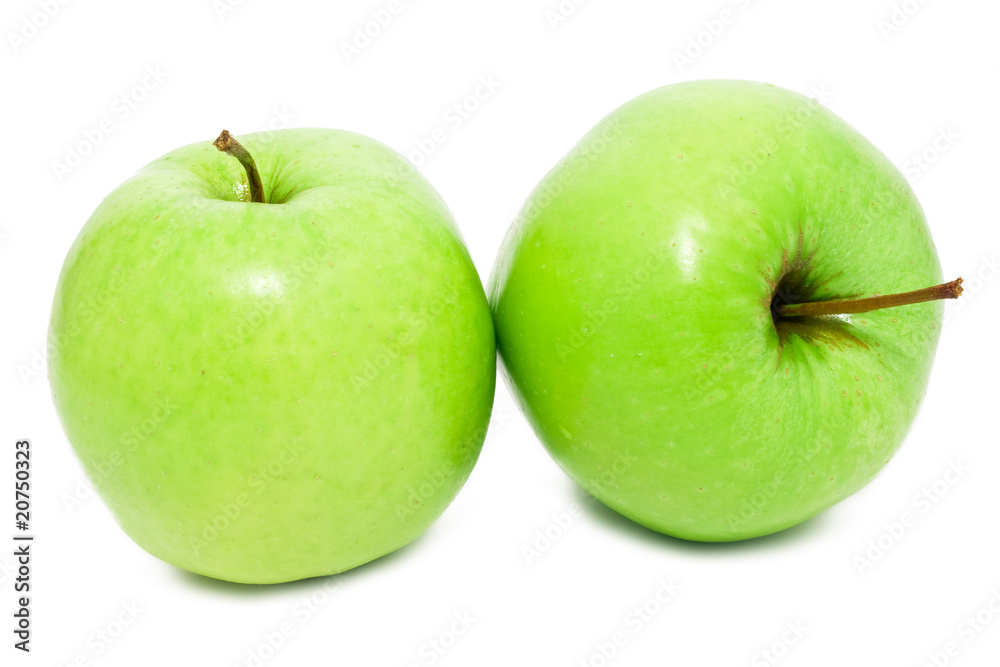 Apples Apples