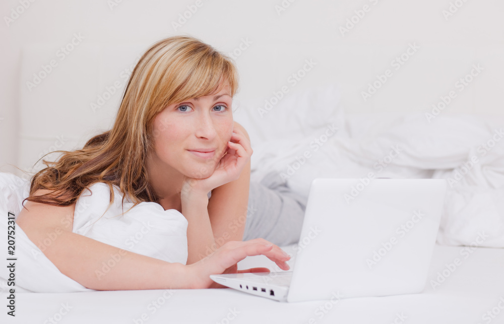 bett internet bett internet