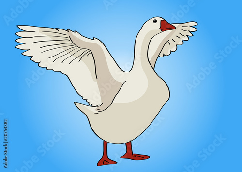 Gans