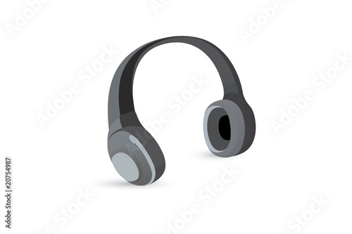 earphones