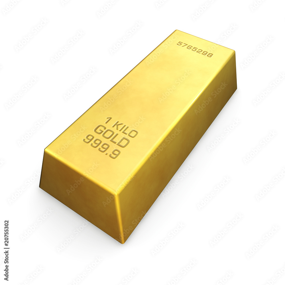 Gold Gold