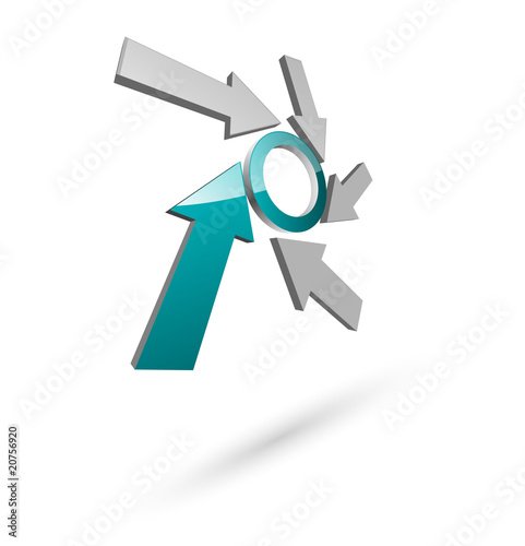 Logo project