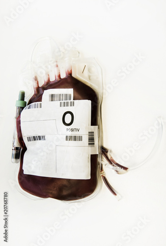 blut