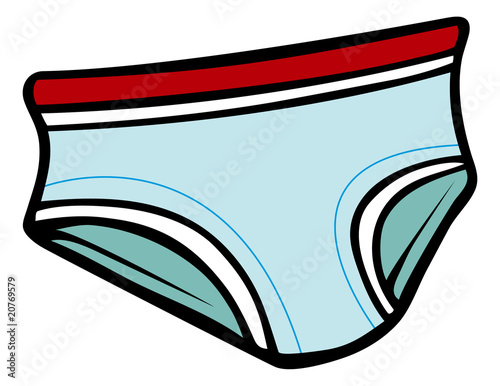 men's underwear