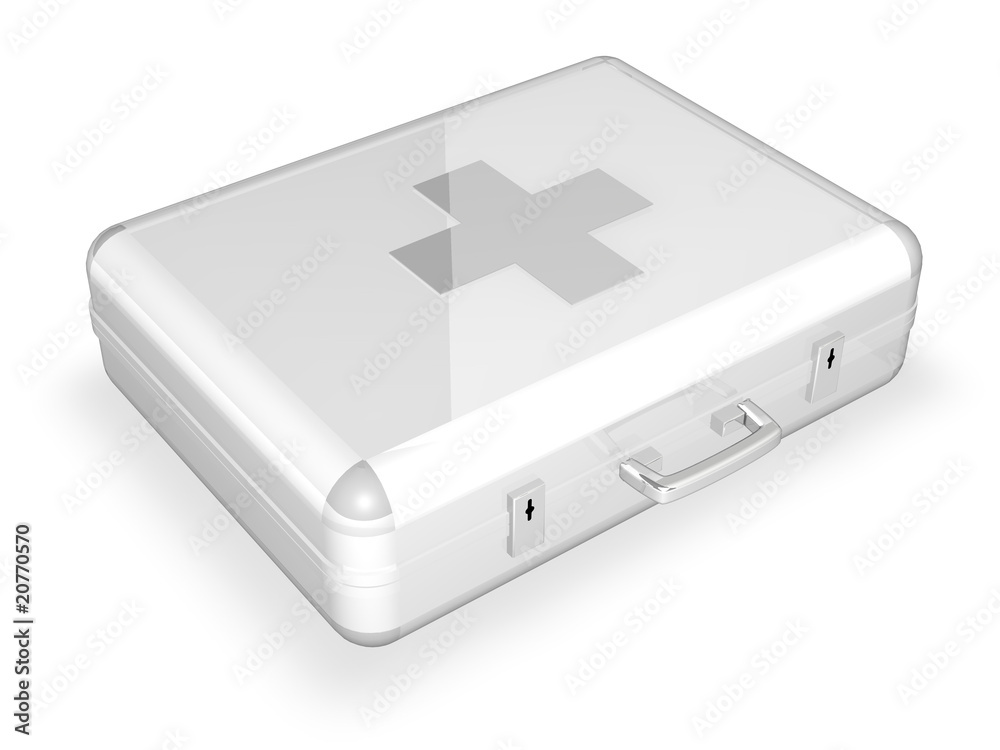 Arztkoffer_liegend Arztkoffer_liegend