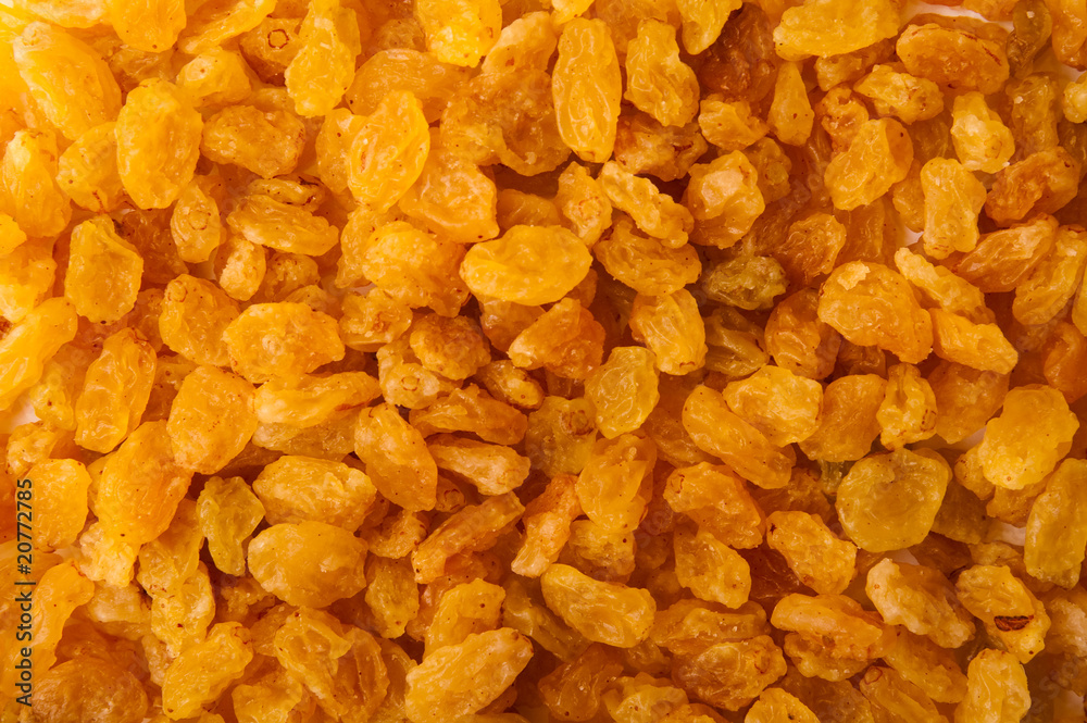 raisins raisins