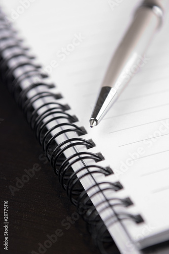 Notebook1
