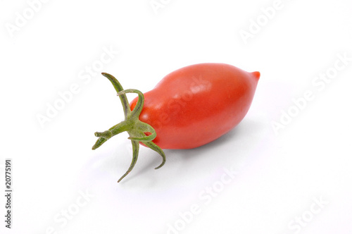 pomodoro datterino licopene solanacea rosso sugo