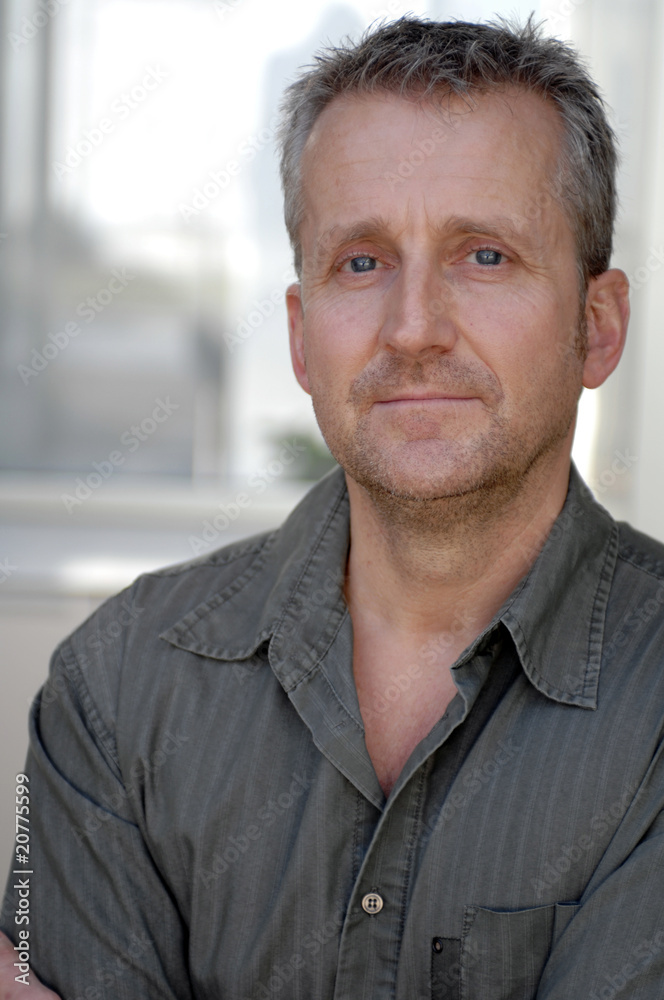 portrait portrait