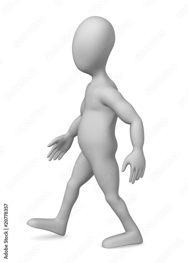 3d pose 3d pose