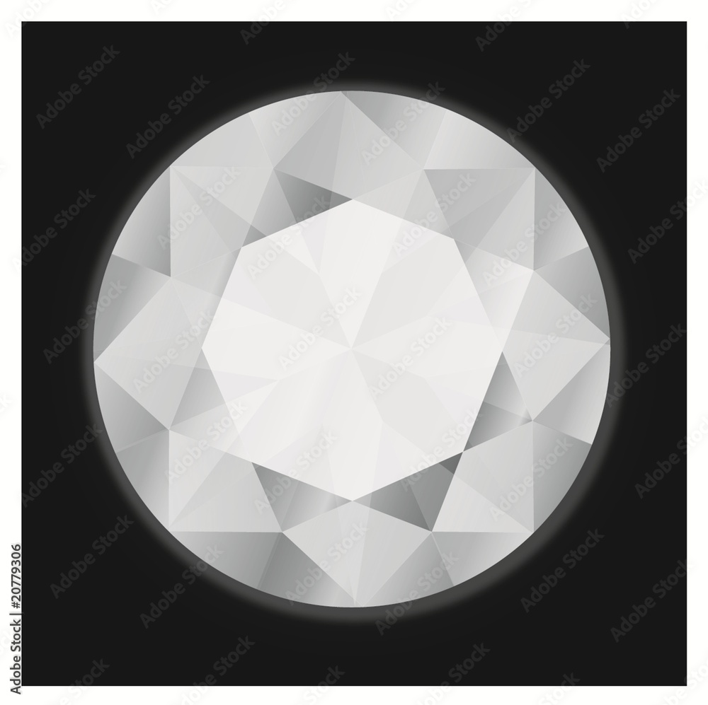 DIAMANTE