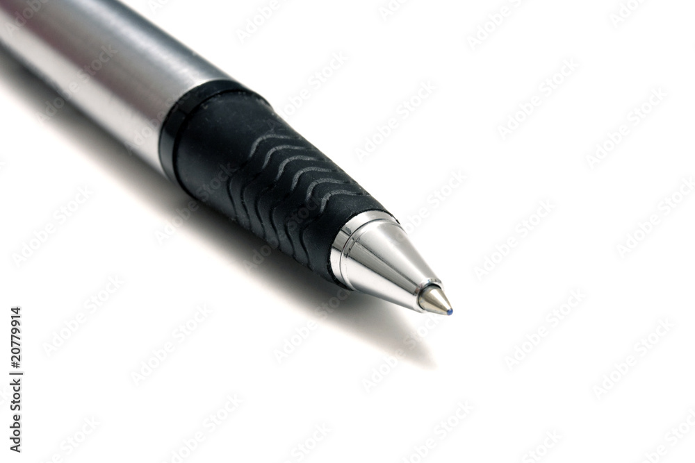 Ball Point Pen Ball Point Pen