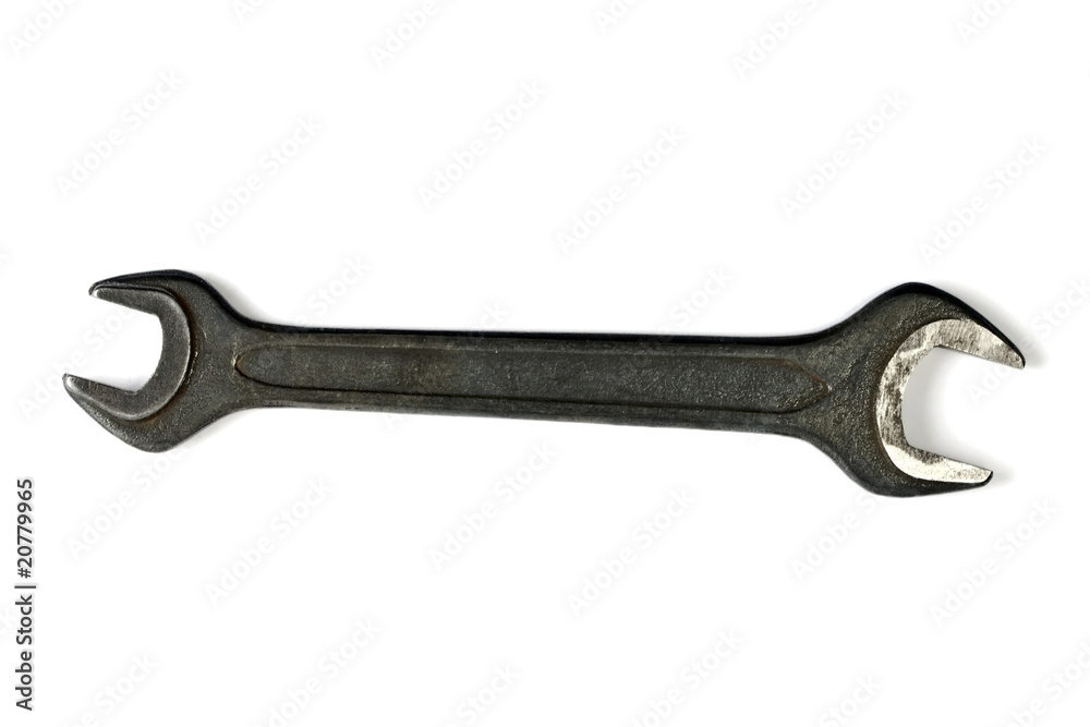Wrench Wrench