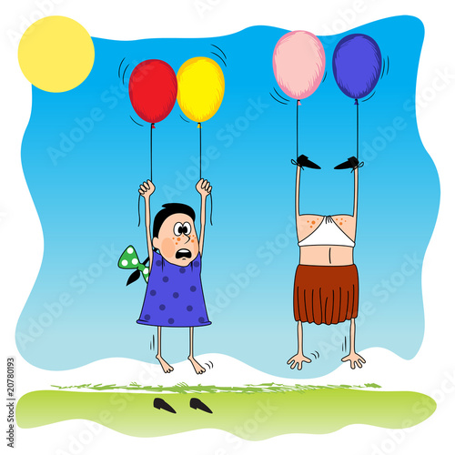 girls&balloon.jpg