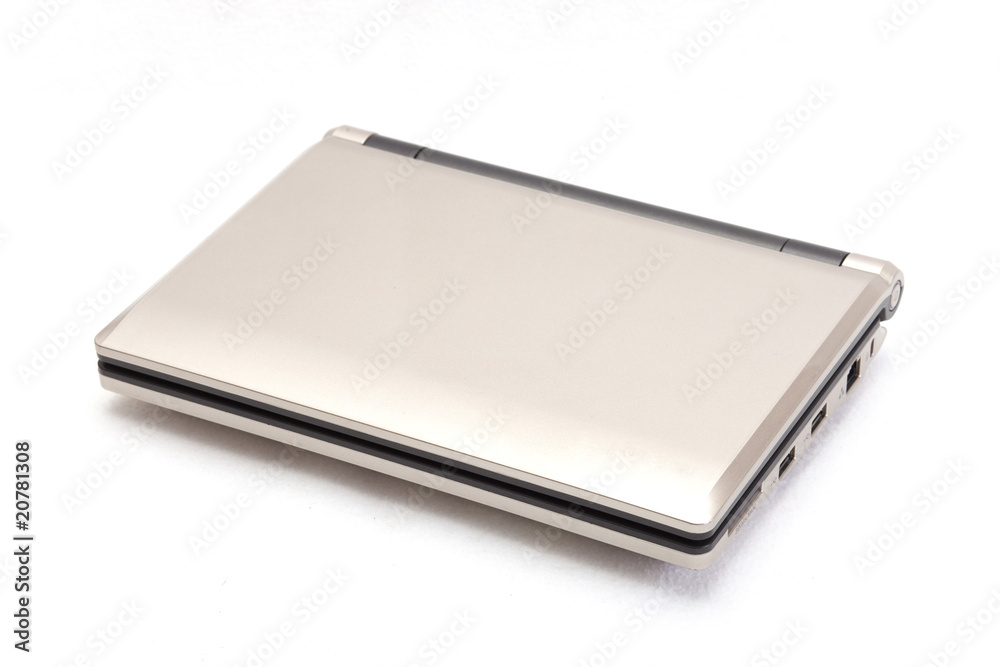 ordinateur ultra portable ordinateur ultra portable