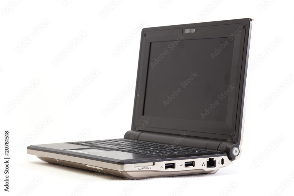 ordinateur ultra portable ordinateur ultra portable