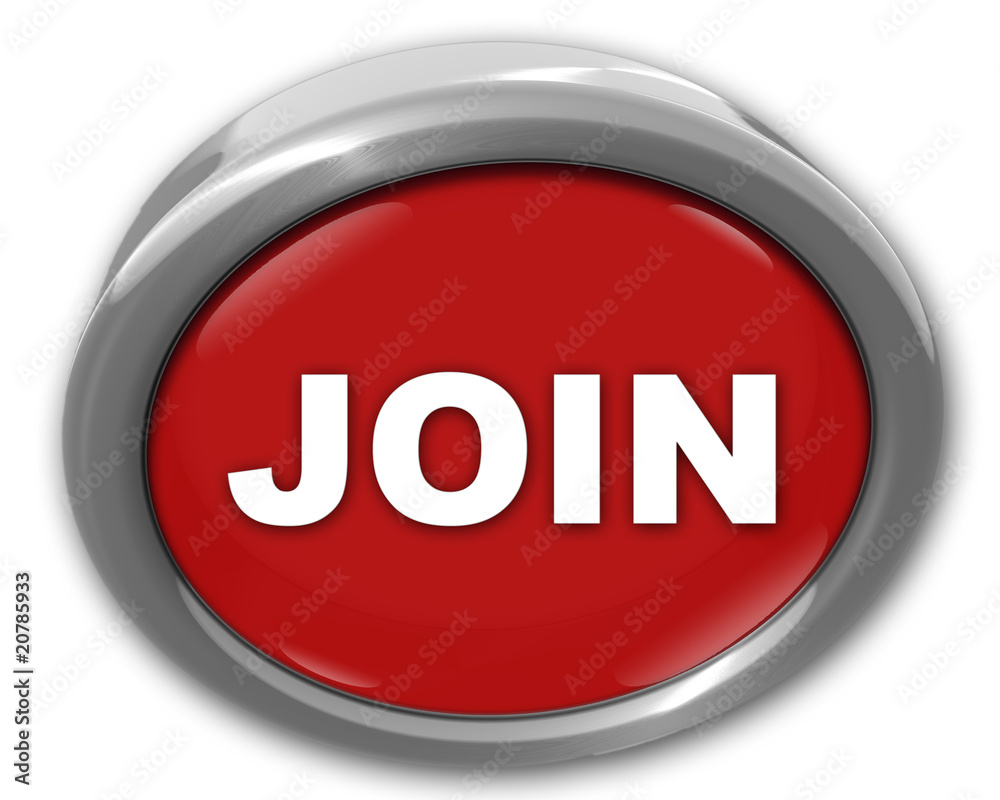 JOIN JOIN