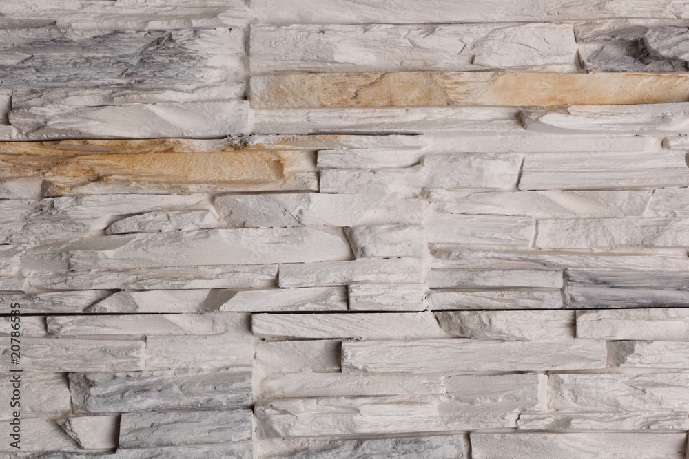 Fototapeta premium textured stone
