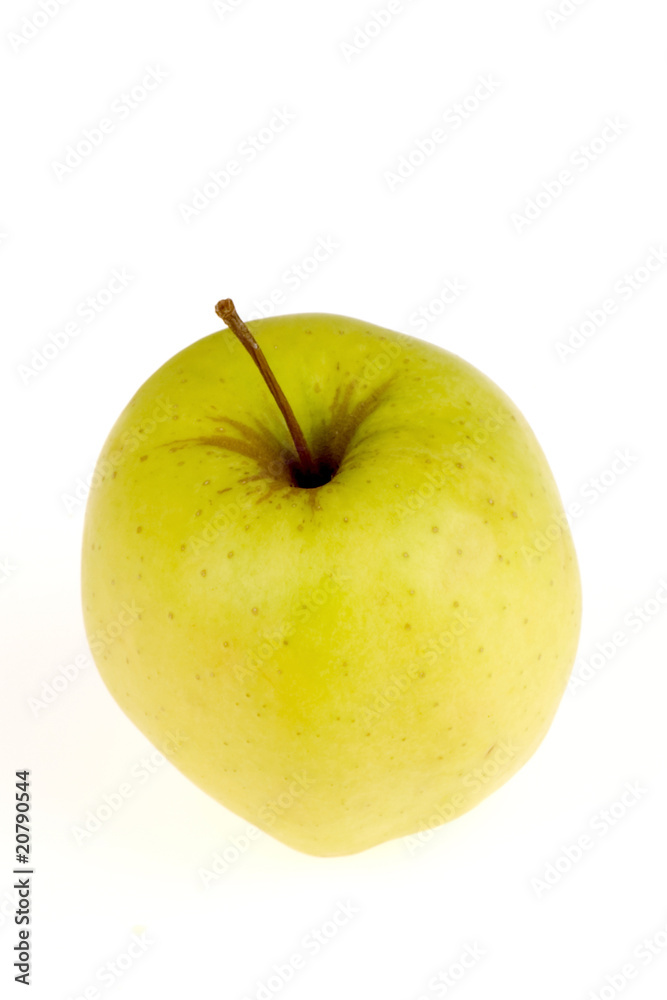apple apple