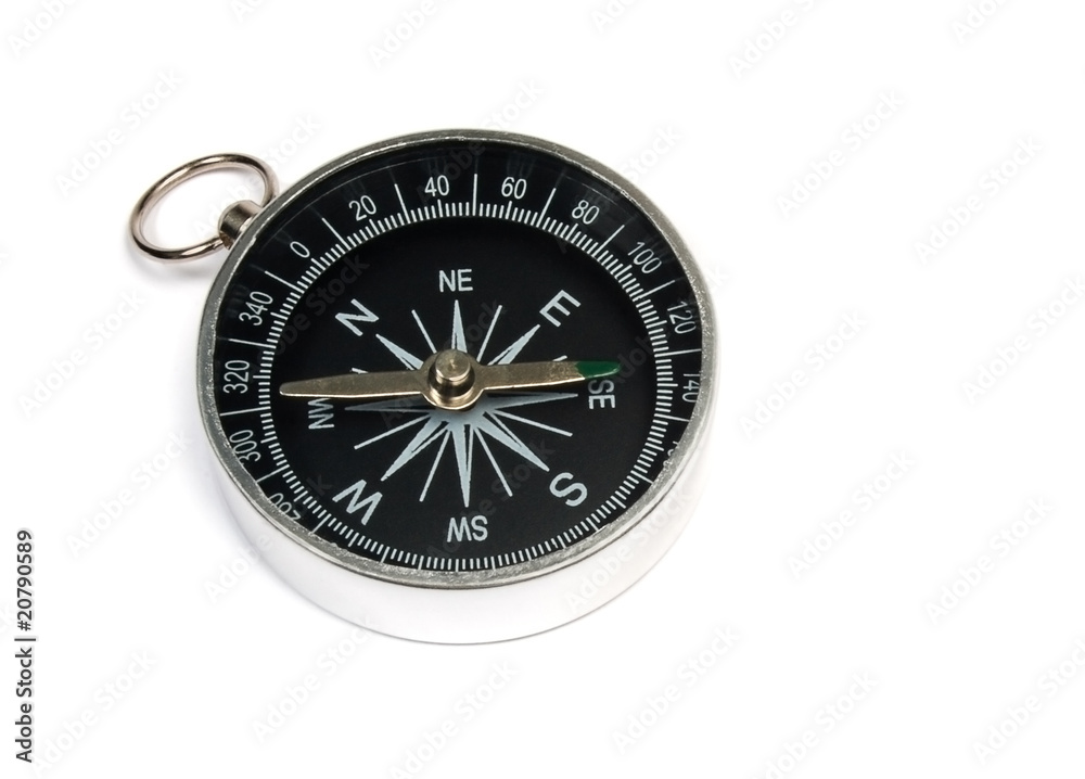 Compass Compass