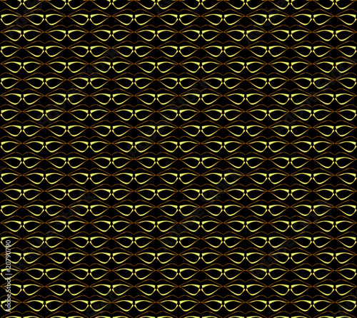 Wallpaper pattern