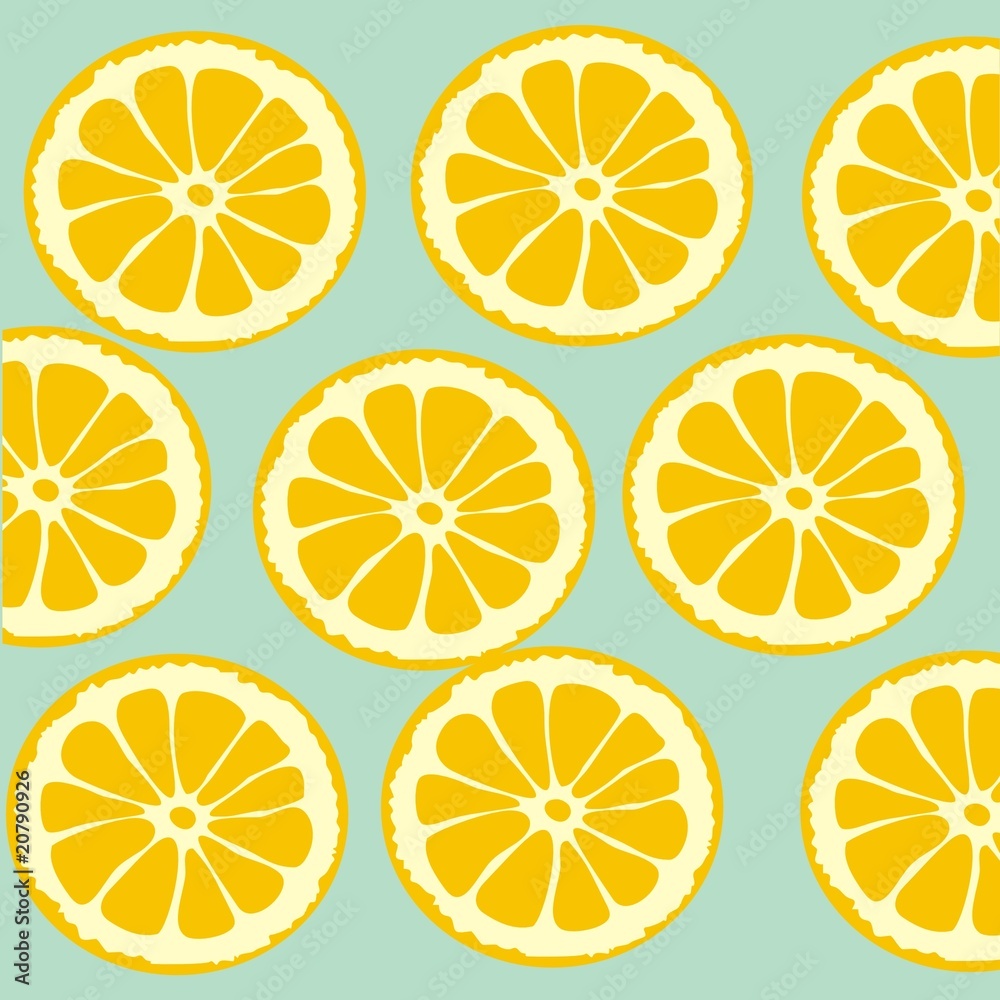 cutting lemon cutting lemon