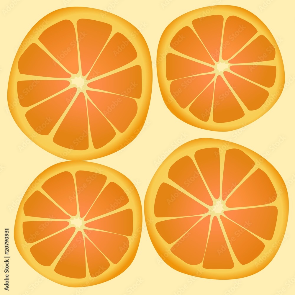 texture orange texture orange