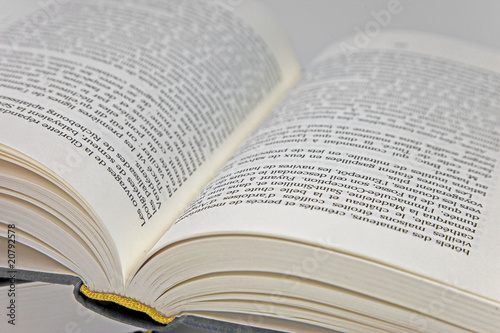 livre